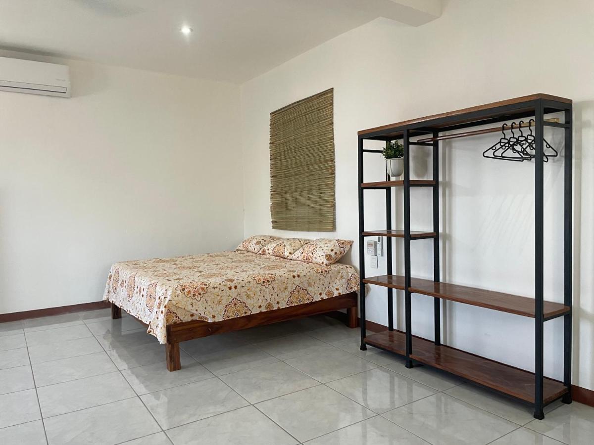 بويرتو إسكونديدو Casa Mura المظهر الخارجي الصورة