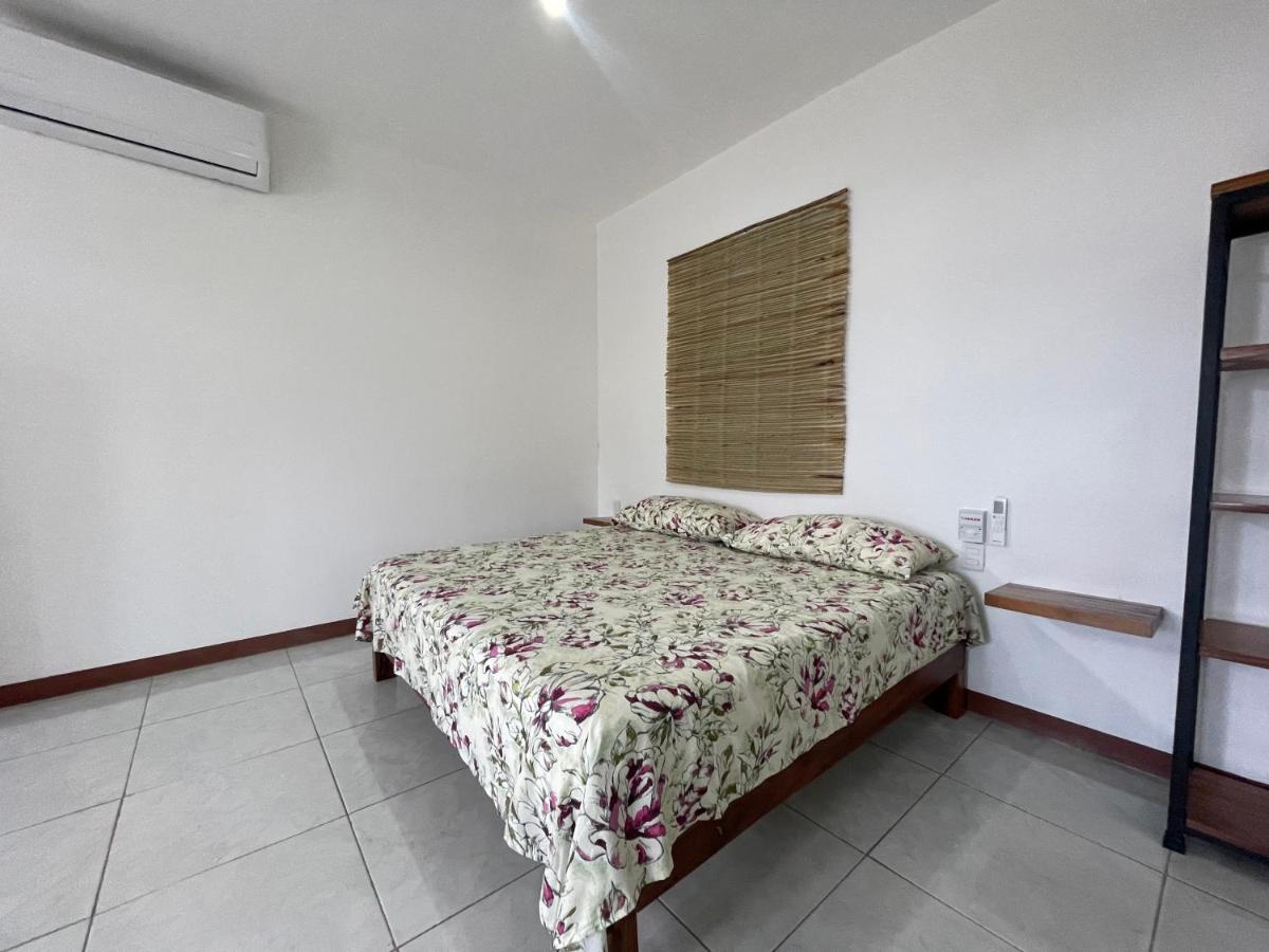 بويرتو إسكونديدو Casa Mura المظهر الخارجي الصورة